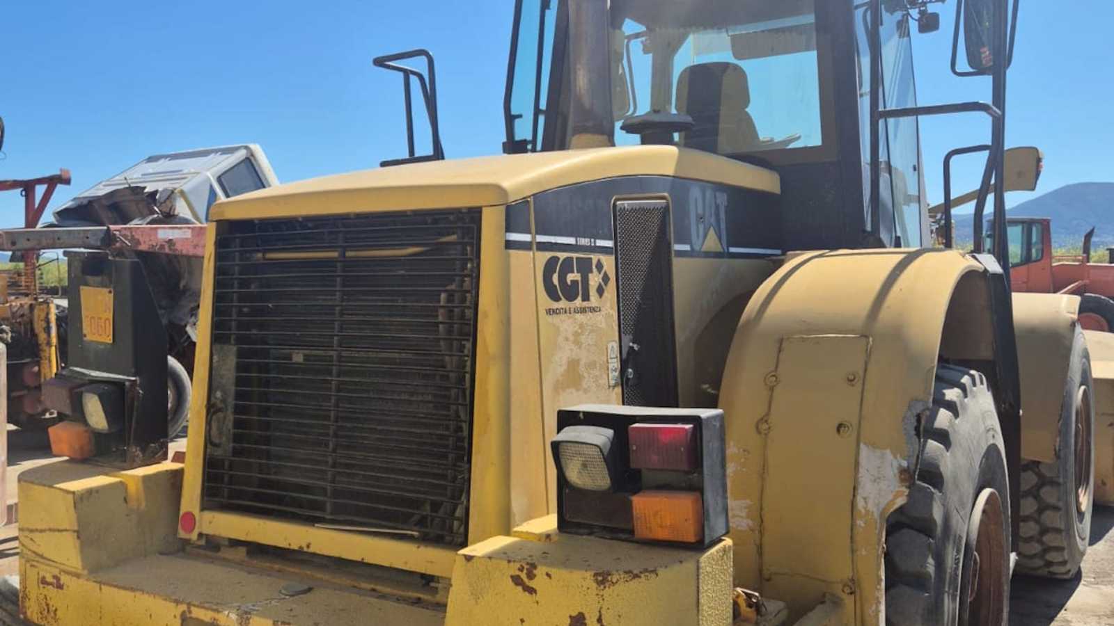 OmecoHub - Immagine 3